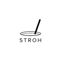 Stroh