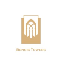 BENNIS TOWERS logo - Similar company to Hadri Group