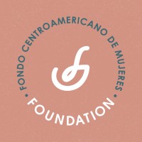 FCAM Foundation logo - Similar company to Social Change School