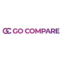 Gocompare logo - Similar company to Simplyquote