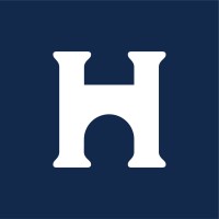 Horizon Community Foundation of Northern Kentucky logo - Similar company to Operation Billing