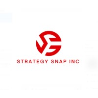 Strategy Snap Inc logo - Similar company to Enthsquare Technologies India Pvt Ltd