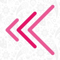 AiH Media logo - Similar company to Teskmx