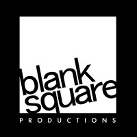 BLANK SQUARE PRODUCTIONS, INC. logo - Similar company to Crew 972 Animation