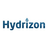 Hydrizon logo - Similar company to The Data Analytics Institute
