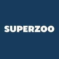 SUPERZOO logo - Similar company to Gfco Ltd