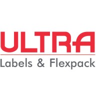 Ultra logo - Similar company to Refresh Digital