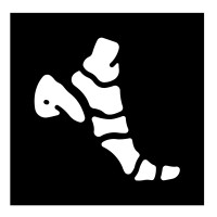 Biomechanics Foot Centre logo - Similar company to Biomechanics Zone