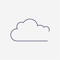 Charged Cloud logo - Similar company to Cápri Corp
