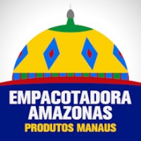 Empacotadora Amazonas logo - Similar company to Intera Tecnologia