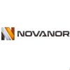 Novanor España logo - Similar company to Murprotec