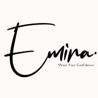 Emira logo - Similar company to Scorpbit