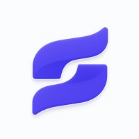Suprvise logo - Similar company to Becker Mining Systems Ag
