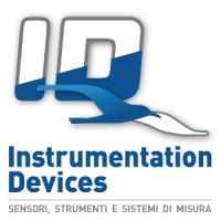 Instrumentation Devices logo - Similar company to Akron Nv