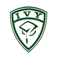 Ivy Montessori Academy logo - Similar company to Metamerch