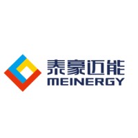 Tellhow Meinergy logo - Similar company to Smartions Ag