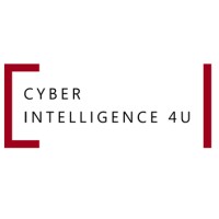 Cyber Intelligence 4U logo - Similar company to Cyber Together