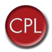 Cpl Scientific®