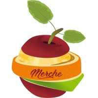 Nutrimer logo - Similar company to Nutribiogenics