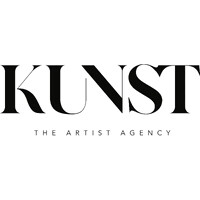 KUNST logo - Similar company to Kunst Solutions Corp.