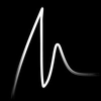 Mélusine Production logo - Similar company to Triangle7