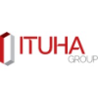 Ituha Group