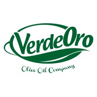 Verdeoro srl logo - Similar company to Desco S.P.A.