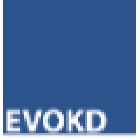 Evokd logo - Similar company to Edhitech