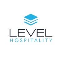 Level Hospitality logo - Similar company to Level Capital