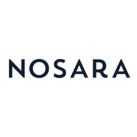 Nosara Capital logo - Similar company to N