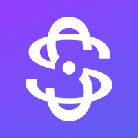 Spendr
