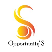 Opportunity-S-ci logo - Similar company to Mentor Point