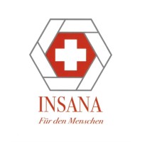 Insana GmbH logo - Similar company to Wt Technologyies