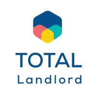 Total Landlord Insurance logo - Similar company to Safe2 Ltd