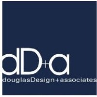 douglasDesign+associates inc logo - Similar company to Direct Fitness Solutions