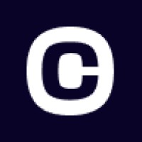 Casus logo - Similar company to Figen Ai