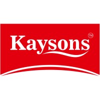 Kaysons logo - Similar company to Excalibre Manufacturing