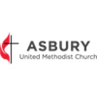 Asbury Ark Academy
