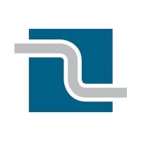 FSI Calibrations logo - Similar company to Measurement Instruments