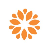 Aayu Clinics logo - Similar company to Larada Sciences, Dba Lice Clinics Of America