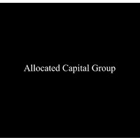 Allocated Capital Group logo - Similar company to Arora Investment Group