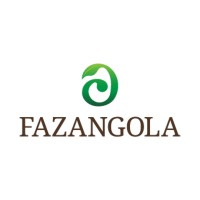 Fazangola logo - Similar company to Agrocrops Sa