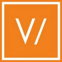 Versus Communications Private Limited logo - Similar company to Versus Communication