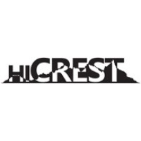 HiCREST Laboratory logo - Similar company to Net4Exa Project