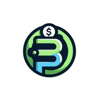 Budget Pal logo - Similar company to Fintracker