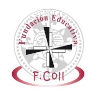 Fundación Educativa Francisco Coll | Fefc