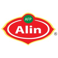 Alin Food Products Ltd. logo - Similar company to Reedisha Food & Beverage Limited