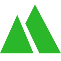 TatrApex logo - Similar company to Cpak