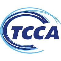 TCCA-Critical Communications logo - Similar company to Enensys Technologies