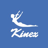Kinex logo - Similar company to Kinex Inc.